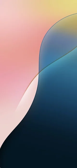 Κατεβάστε το πλήρες σετ ταπετσαριών iOS 18 με υψηλή ανάλυση