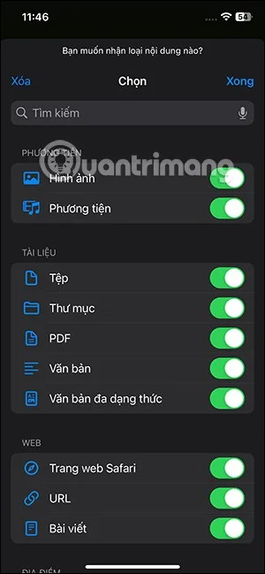 2 начина за отделяне на аудио от видео на iPhone