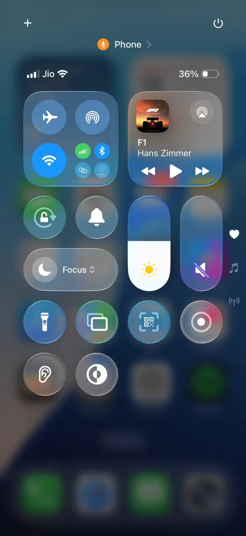 Kako predvajati na Android TV brez plačila denarja Kako predvajati na Android TV brez plačila denarja
