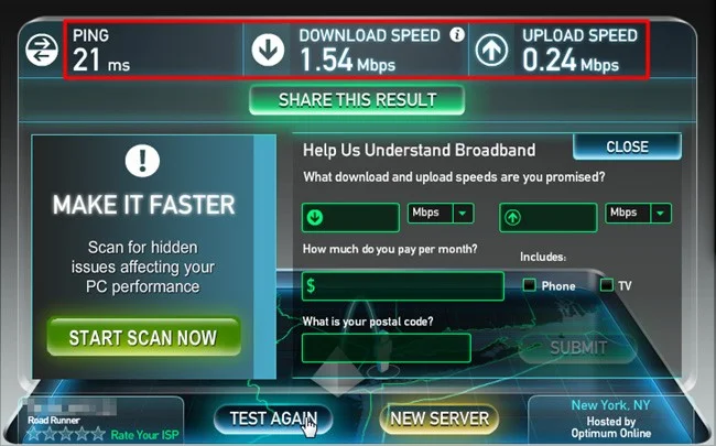 Hvad er QoS? Sådan bruger du QoS til at opnå hurtigere internethastigheder, når du har mest brug for det
