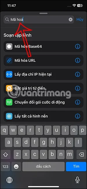 2 начина за отделяне на аудио от видео на iPhone