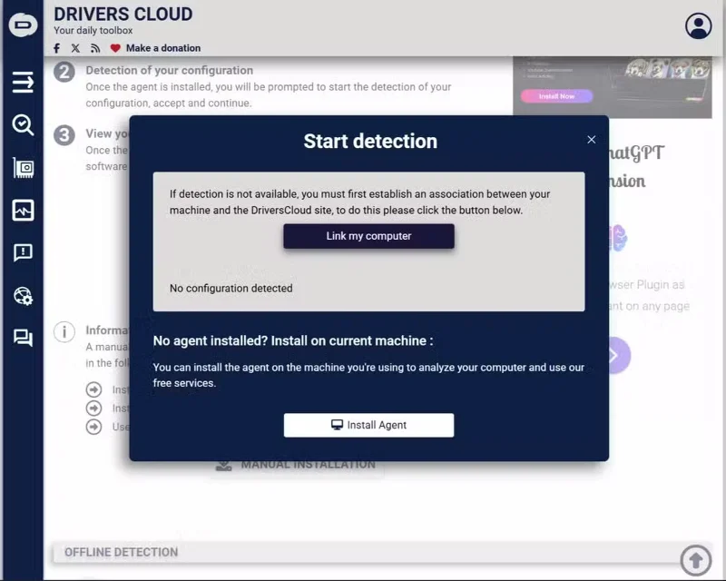 Zastareli gonilniki upočasnjujejo vaš računalnik z operacijskim sistemom Windows: kaj storiti?
