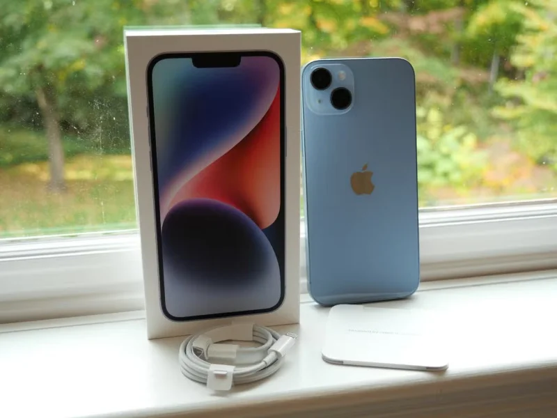 7 načinov, kako se pametni telefoni slabšajo