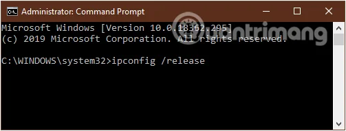 Kako odpraviti težavo, da se prenosnik ne poveže z WiFi-jem, kako odpraviti težavo, da prenosnik ne sprejema WiFi-ja