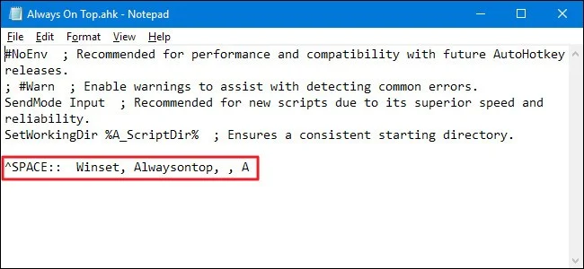 4 способи закріплення вікон на екрані Windows