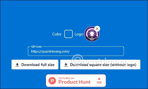 Kako ustvariti modri zaslon smrti (BSOD), da bi potegali svoje prijatelje