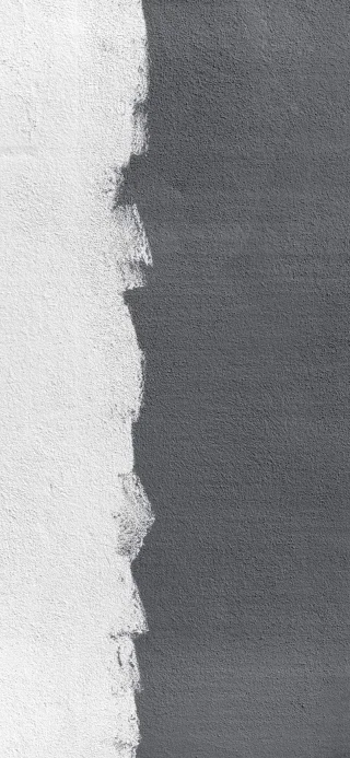 Bílá tapeta, krásná bílá tapeta