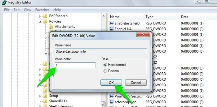 Jak zkontrolovat historii počítače a zjistit, zda k němu někdo přistupoval a používal váš počítač?