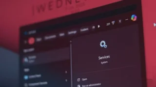5 tipů, jak prodloužit výdrž baterie notebooku s Windows 11 na celý den