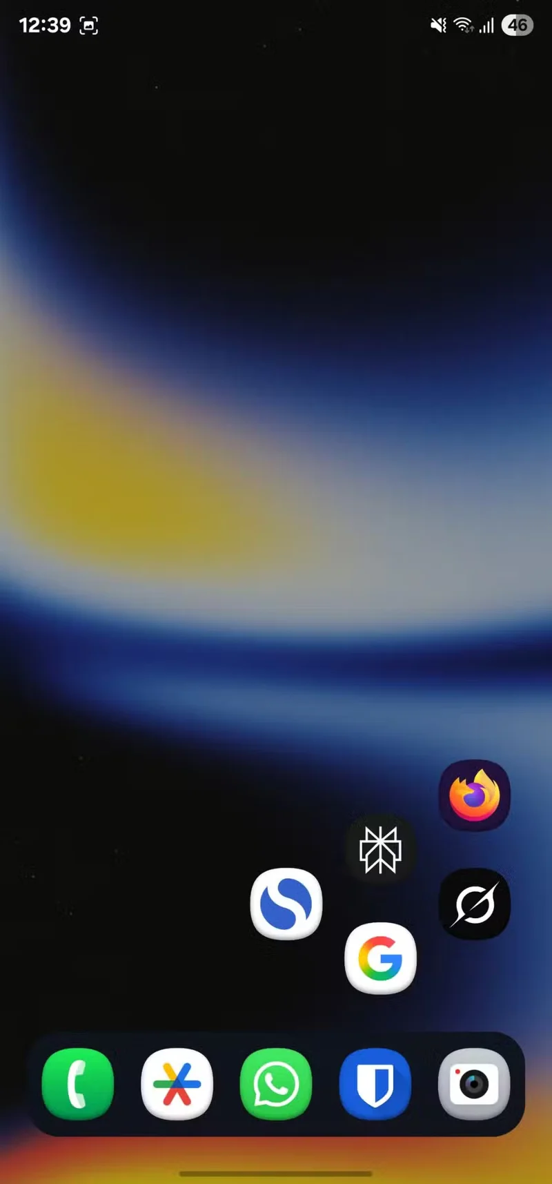 Zakaj se splača preklopiti na Smart Launcher zaganjalnik za Android?