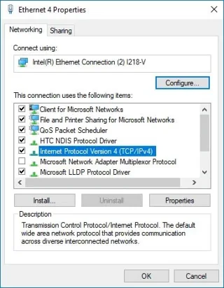 Sådan rettes fejlen "Microsoft Store virker ikke"