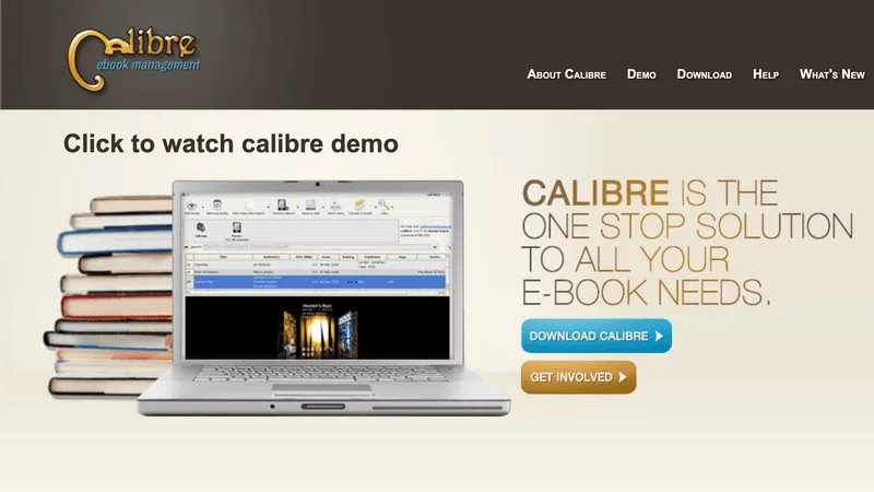 Sådan åbner du EPUB-filer i Windows 10 (uden Microsoft Edge)