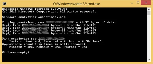 Kako spremeniti DNS za hitrejše brskanje po spletu in povečanje hitrosti interneta