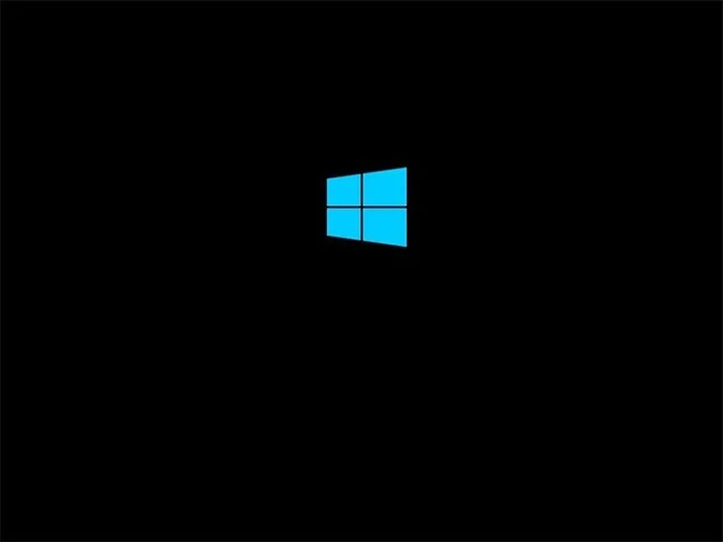 Souhrn způsobů, jak opravit chybu černé obrazovky ve Windows 10