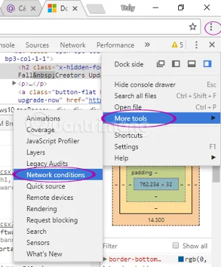 Sådan downloader du Windows 10, download Windows 10 ISO-fil fra Microsoft