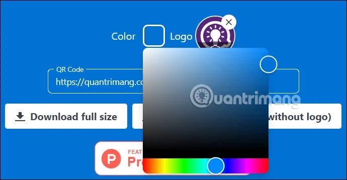 Kako ustvariti modri zaslon smrti (BSOD), da bi potegali svoje prijatelje