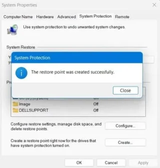 Hvad er Windows Superfetch (SysMain)? Hvordan deaktiverer man Superfetch?