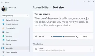 8 klávesových zkratek pro usnadnění přístupu ve Windows, které odemykají nové možnosti pro každého