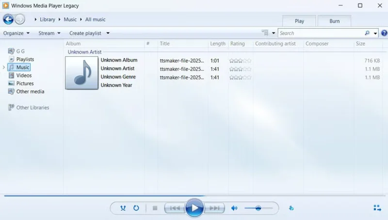 9 gamle Windows-værktøjer, der stadig er nyttige i dag