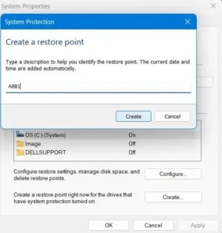 Hvad er Windows Superfetch (SysMain)? Hvordan deaktiverer man Superfetch?