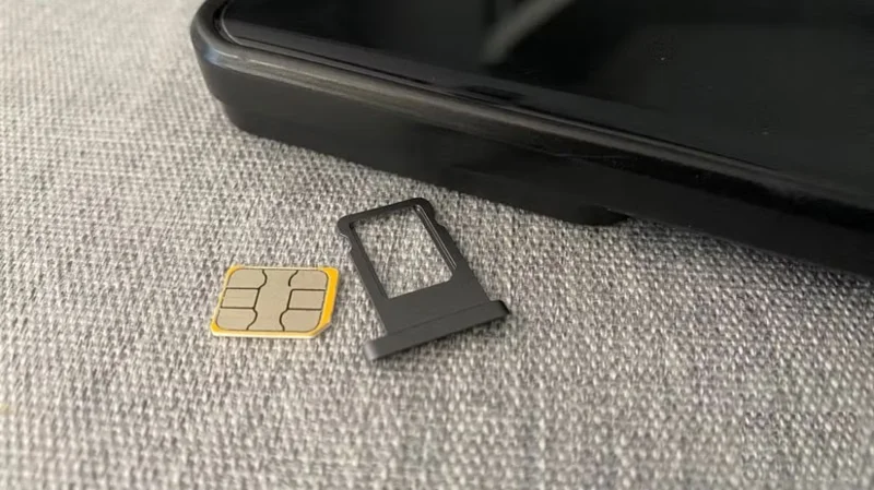 4 λειτουργίες του iPhone που δεν λειτουργούν σε ορισμένες χώρες