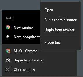 Metode in prilagoditve v tem članku bodo pomagale pospešiti vaš Windows 10 kot veter.