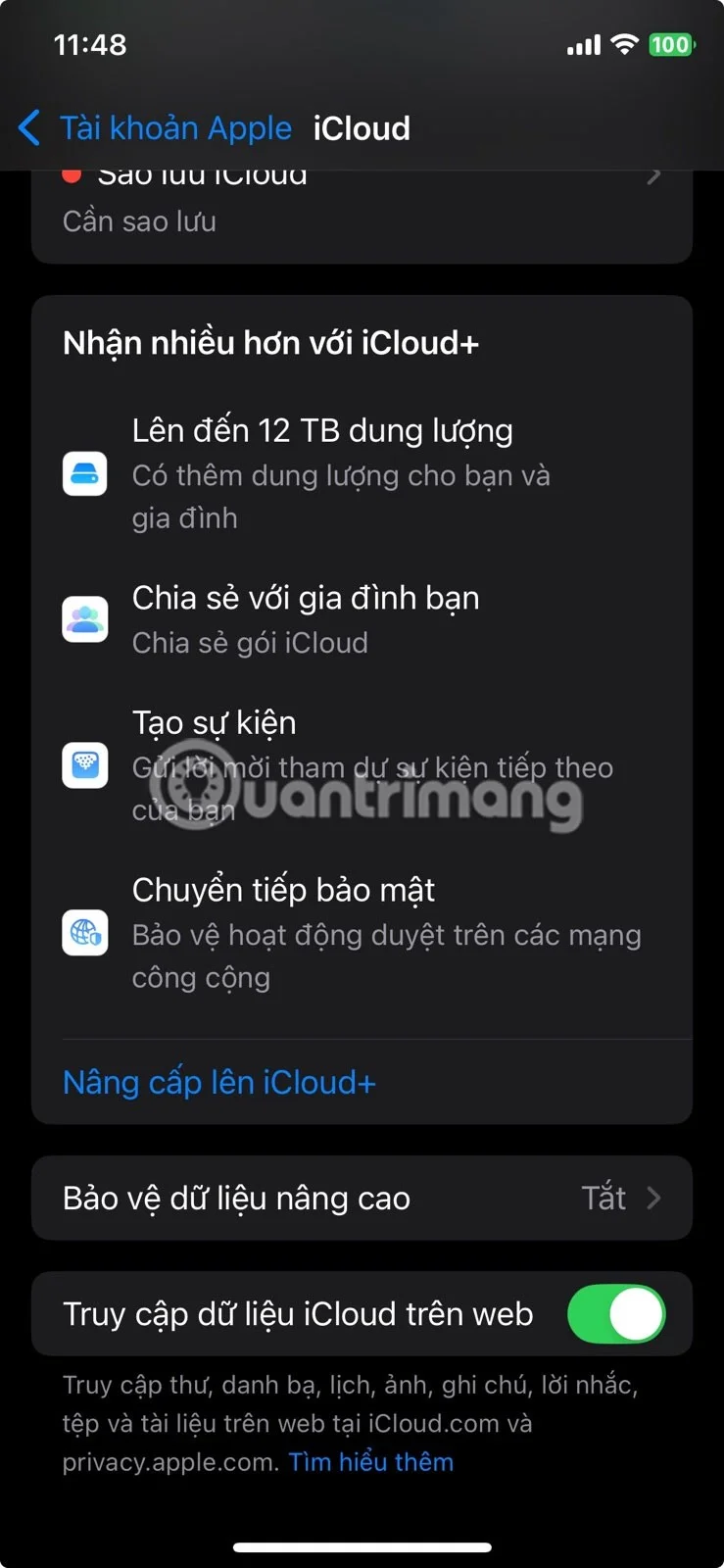 9 ρυθμίσεις απορρήτου iPhone που πρέπει να ενεργοποιήσετε τώρα