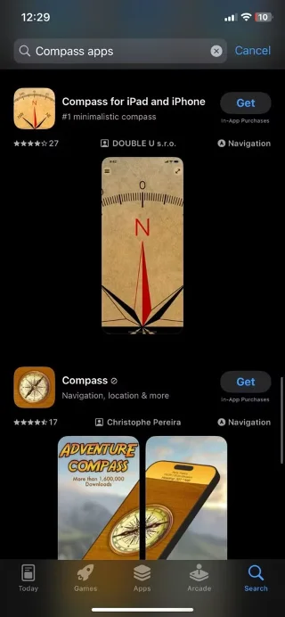 Спрете да инсталирате тези 8 безполезни приложения за iPhone!
