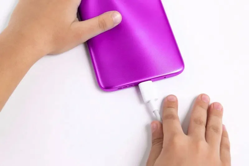 Kako enostavno prebrati specifikacije pametnega telefona