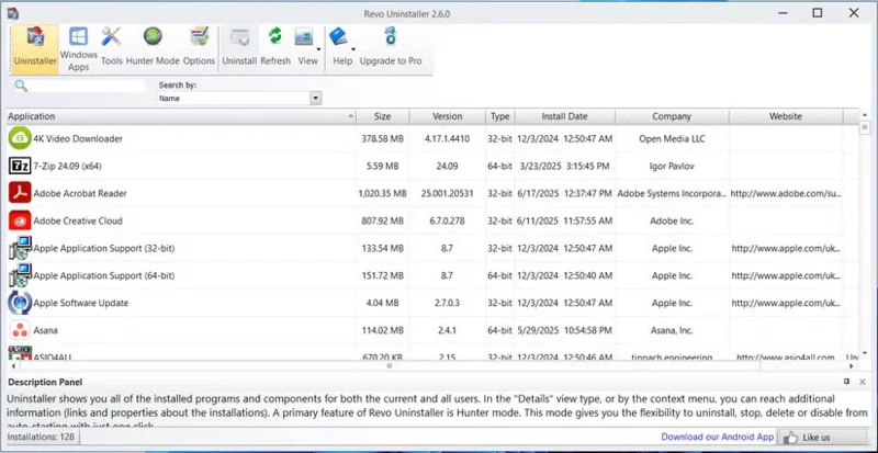 8 bærbare Windows-værktøjer, du bør have på din USB-stick til at bruge overalt