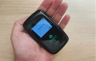 Vyzkoušejte tyto tipy pro Wi-Fi na dovolené a snižte náklady na roaming!