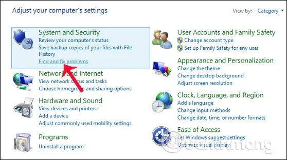 Sådan rettes Windows 10-søgefejlen Kan ikke søge, den virker ikke