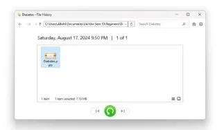 9 starých nástrojů Windows, které jsou i dnes stále užitečné