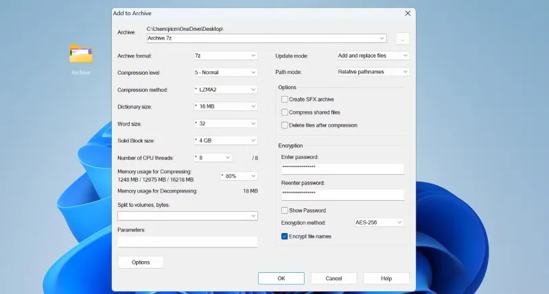 Kodning er ikke så svært, som du tror