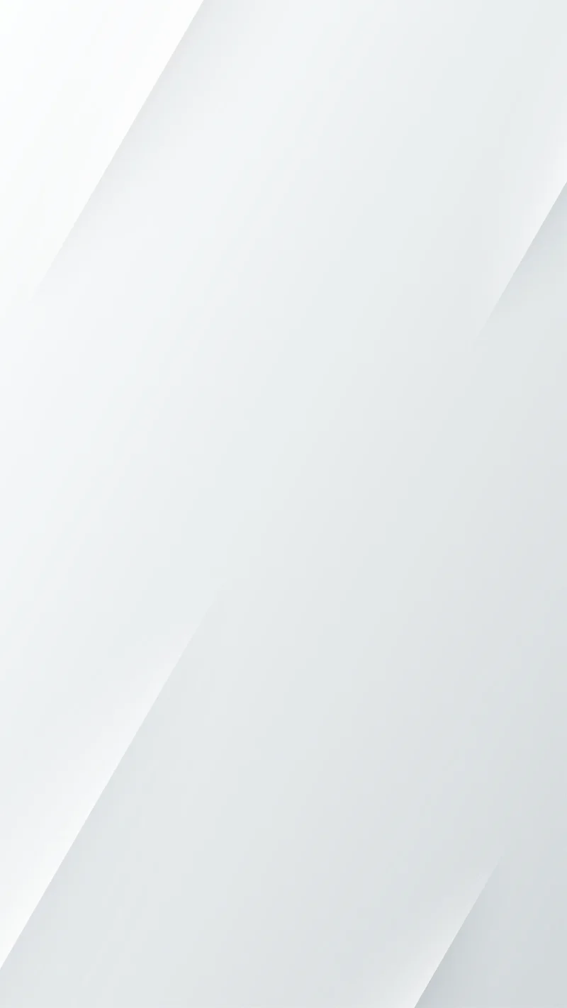 Білі шпалери, гарні білі шпалери