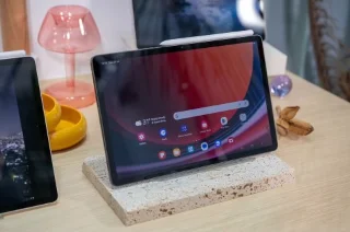 6 problémů, které dohánějí uživatele telefonů Samsung k šílenství