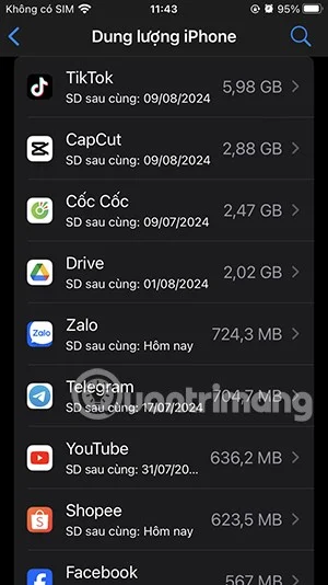 Takole izbrišete obnovitveno particijo in 450 MB obnovitveno particijo v sistemu Windows 10
