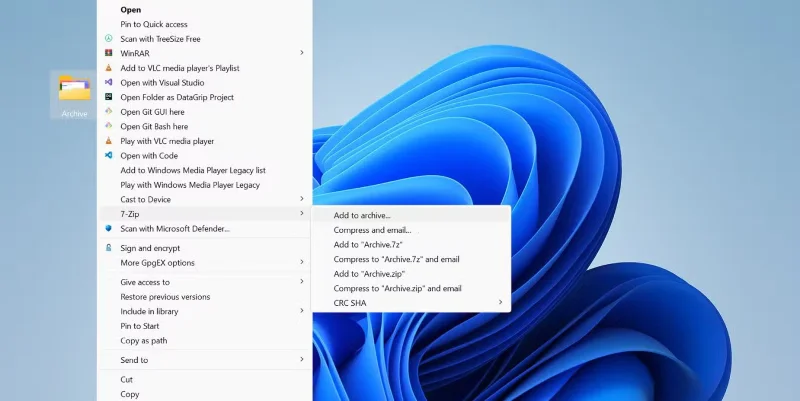 Kodning er ikke så svært, som du tror