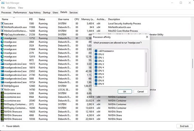 20 „triků“ pro zlepšení herního výkonu na noteboocích