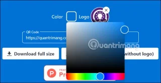 Kako ustvariti modri zaslon smrti (BSOD), da bi potegali svoje prijatelje