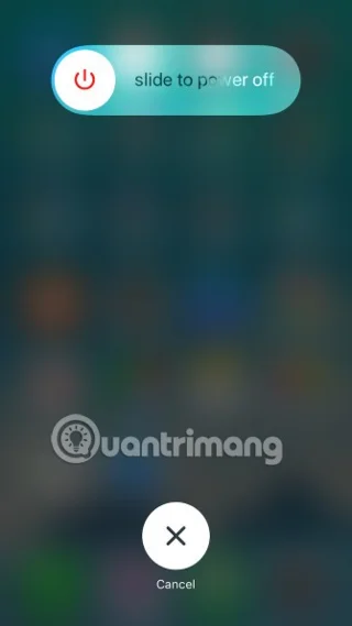 10 načinov za povečanje hitrosti omrežja na telefonu