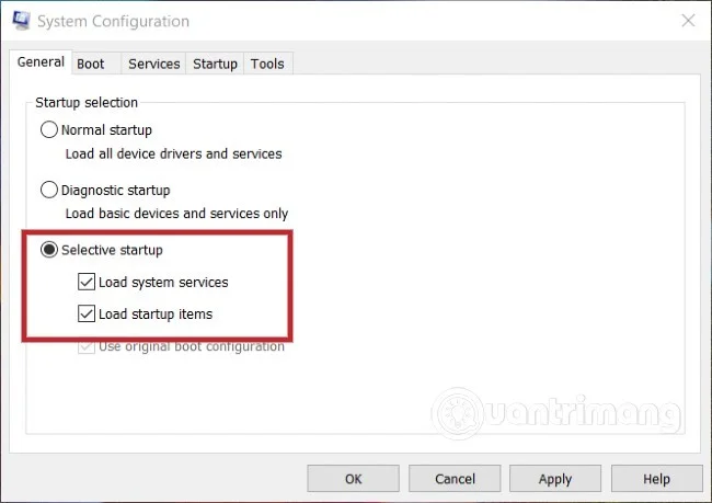 Kako popraviti samodejni ponovni zagon računalnika Windows ob pritisku gumba za zaustavitev Kako popraviti samodejni ponovni zagon računalnika Windows ob pritisku gumba za zaustavitev