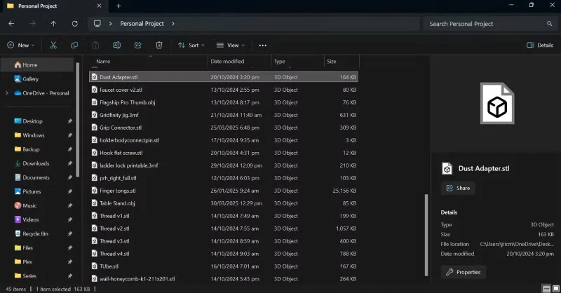 9 функцій Windows, які слід увімкнути за замовчуванням