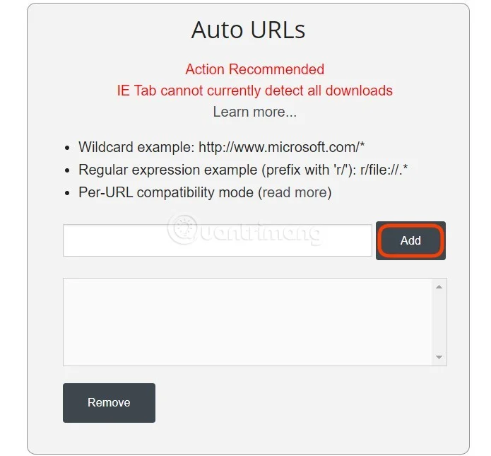 Kako uporabljati način IE za zamenjavo nedavno ukinjenega Internet Explorerja