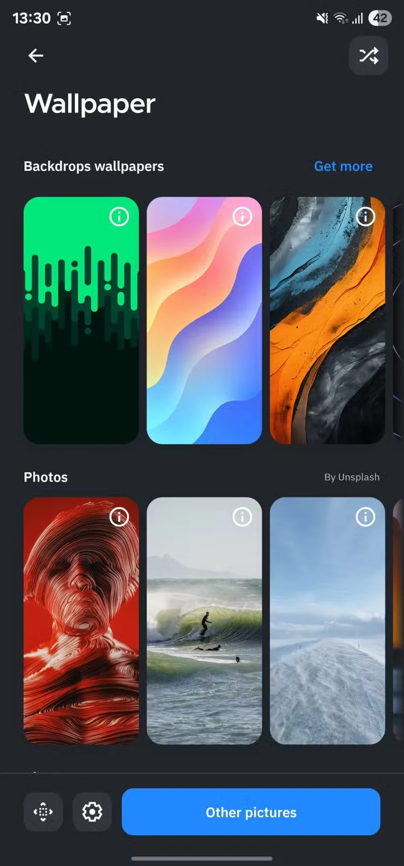 Zakaj se splača preklopiti na Smart Launcher zaganjalnik za Android?