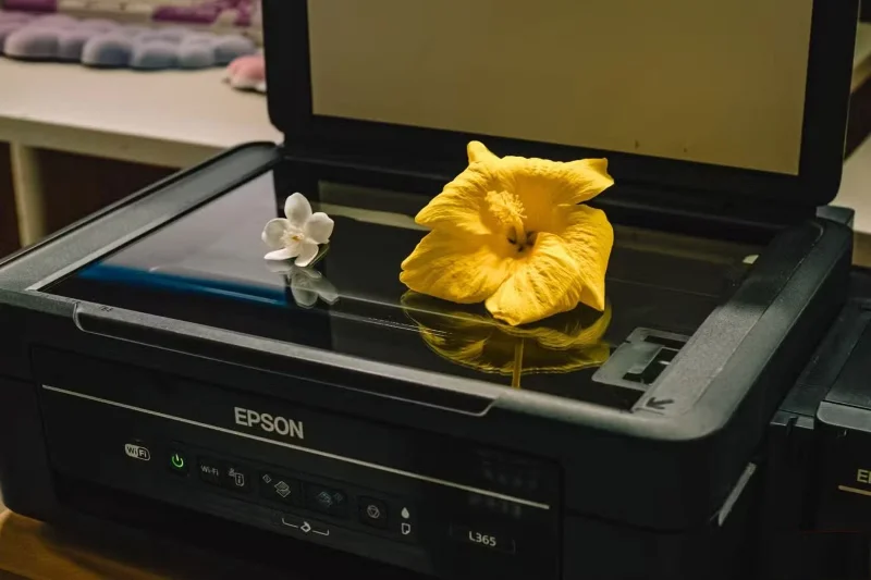 10 naprav, ki so jih za vedno nadomestili pametni telefoni 10 naprav, ki so jih za vedno nadomestili pametni telefoni