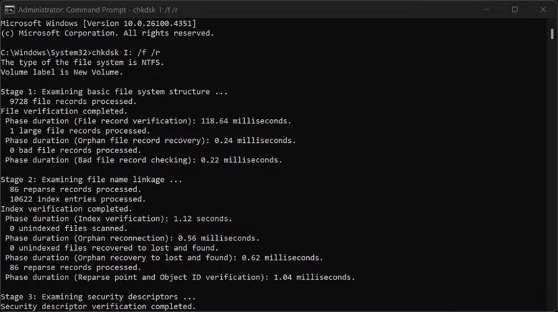 6 brezplačnih orodij, ki vam povedo, da bo vaš trdi disk kmalu odpovedal