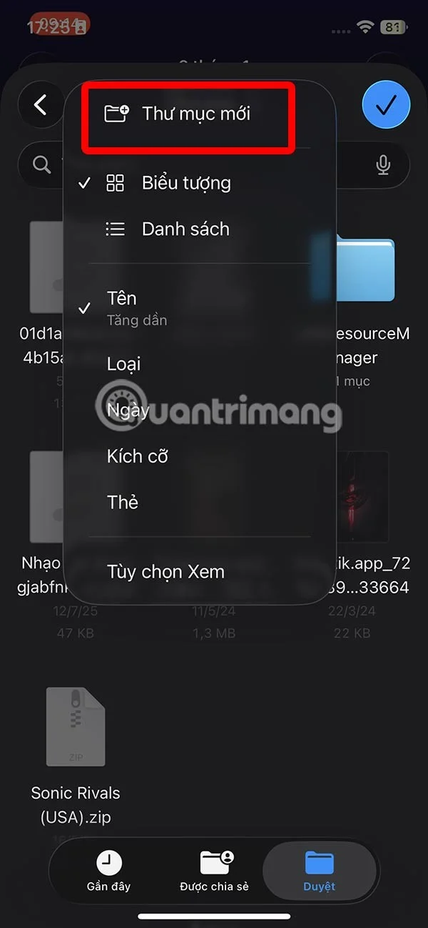 2 начина за отделяне на аудио от видео на iPhone
