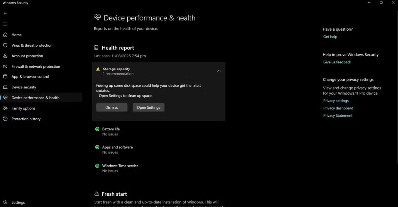 6 gratis Windows-værktøjer til at finde ud af, hvad der bremser din computer