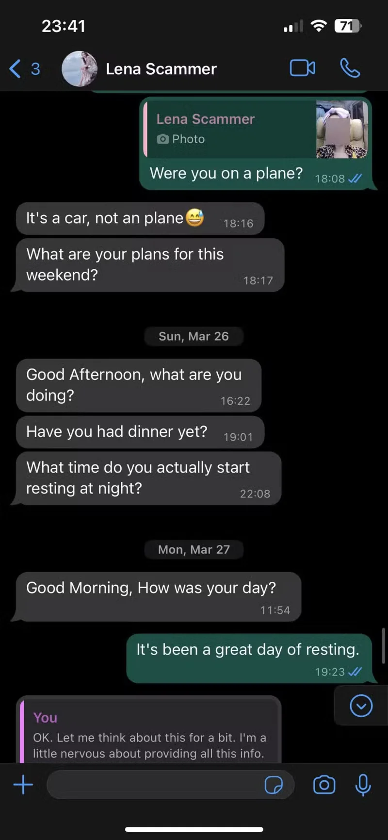 Vgrajena varnostna orodja sistema Windows 11 vas ne morejo zaščititi pred temi grožnjami